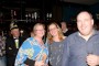 Thumbs/tn_Tonneprossen 2017 086.jpg